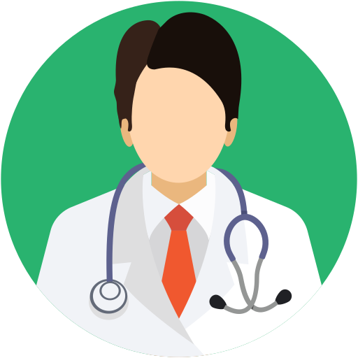 Dr. Vijay Baldwa